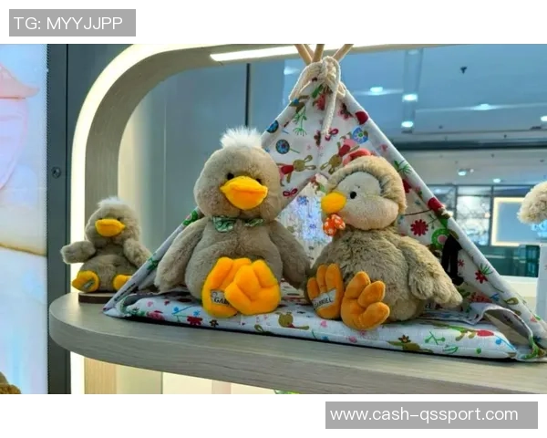 虹口足球场周边优质旅馆推荐让您轻松享受比赛与美食的完美结合