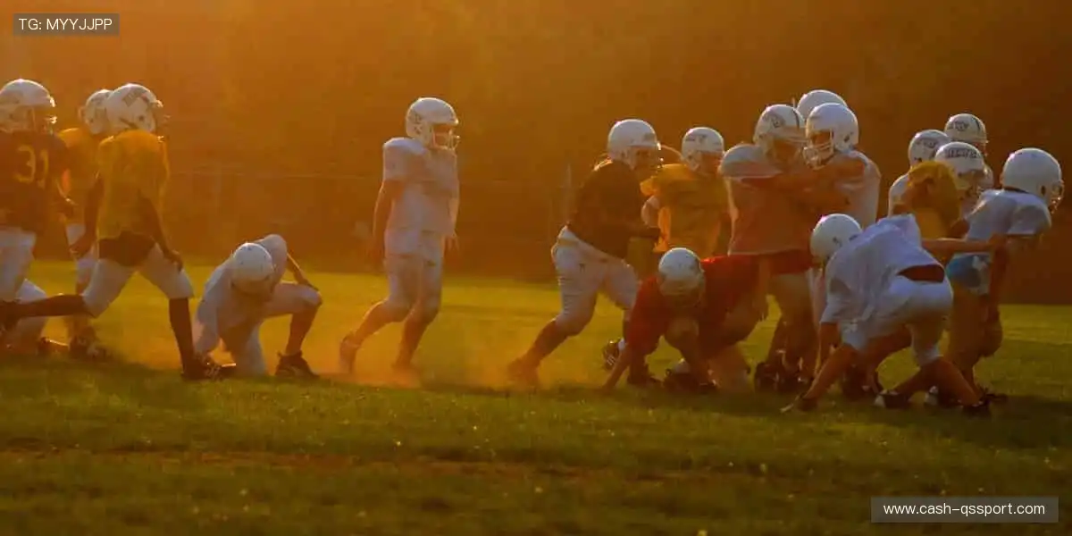 📱 一键订阅,赛事动态永不错过!📢